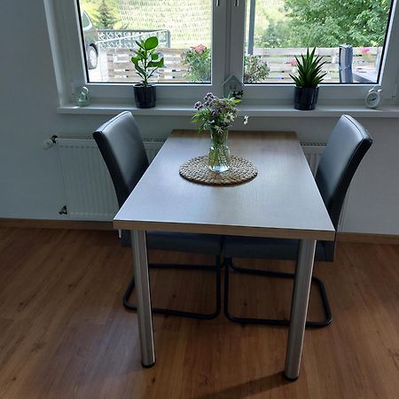 Ferienwohnung Moselliebe Lehmen Luaran gambar