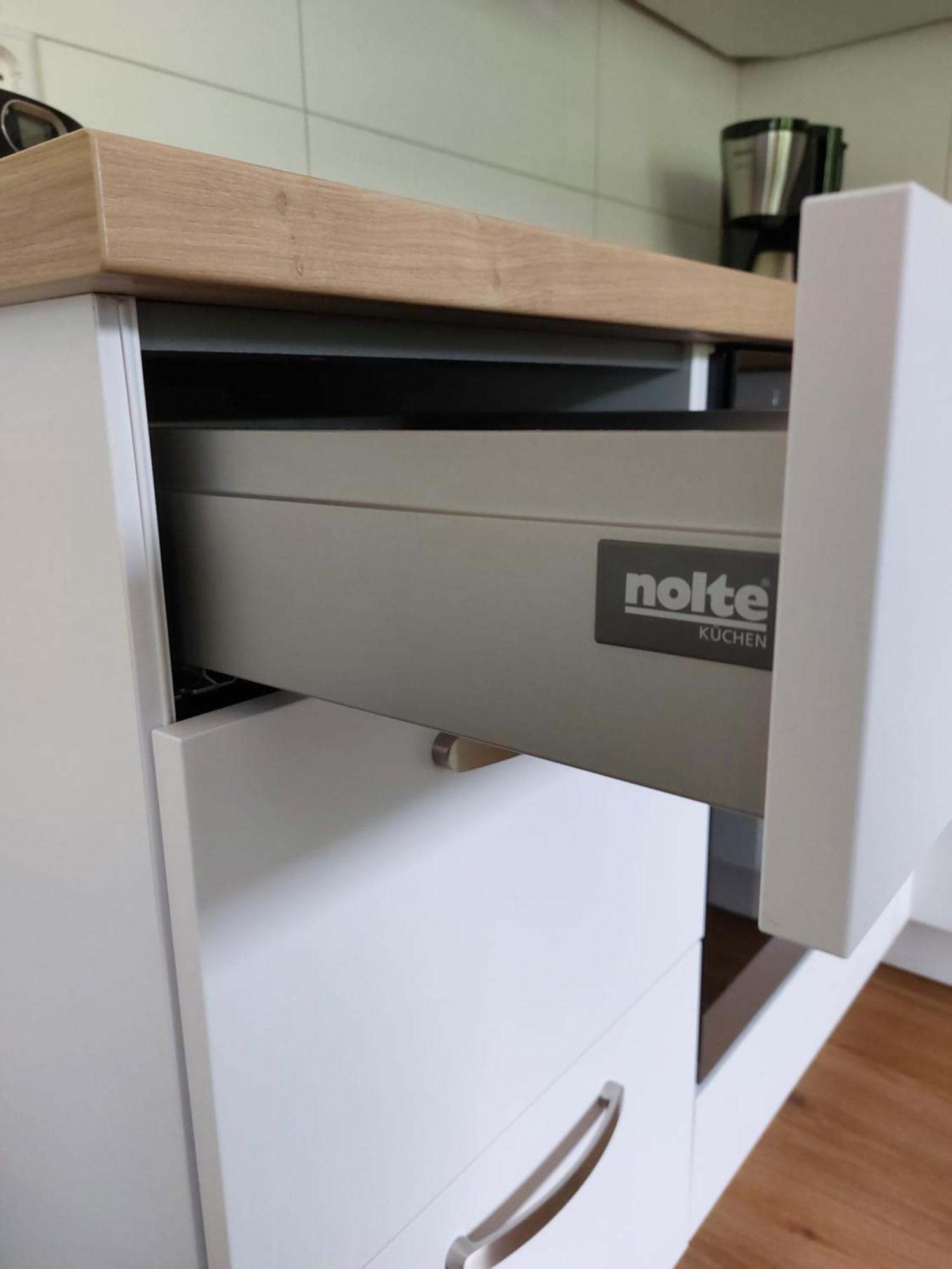 Ferienwohnung Moselliebe Lehmen Luaran gambar