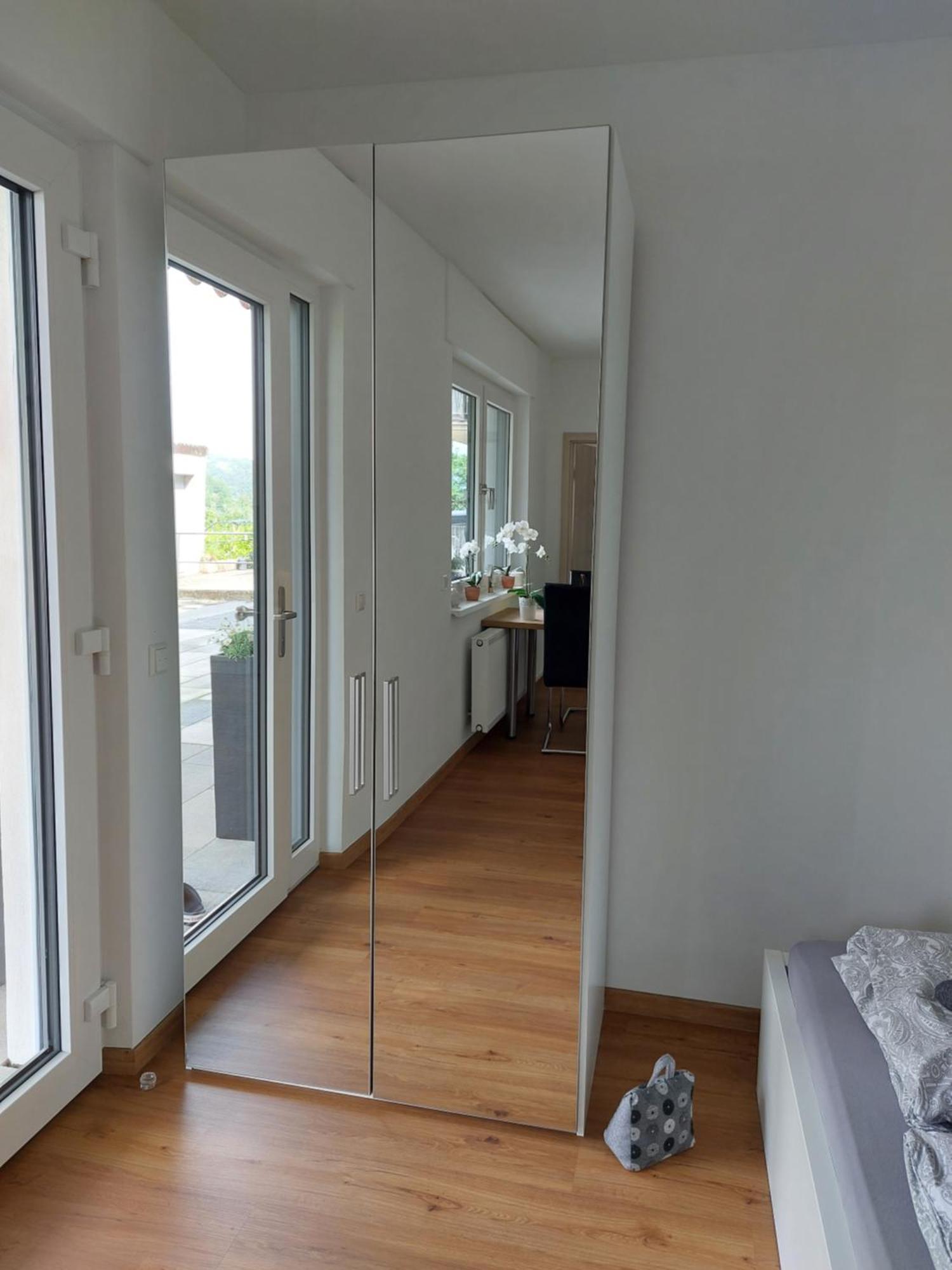 Ferienwohnung Moselliebe Lehmen Luaran gambar