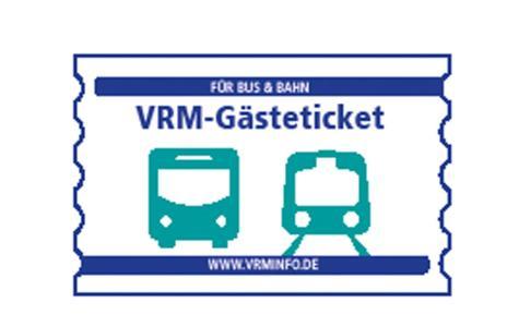 Ferienwohnung Moselliebe Lehmen Luaran gambar